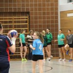 2016_01_23 Landesliga Frauen